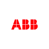 ABB