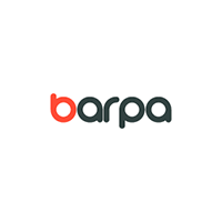 Barpa