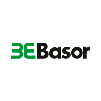 Basor
