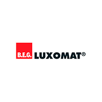 Beg-Luxomat