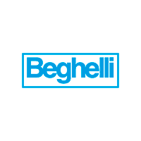 Beghelli