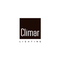 Climar