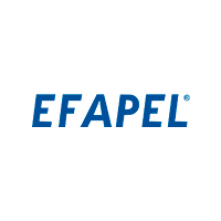 Efapel