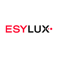 Esylux