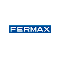 Fermax