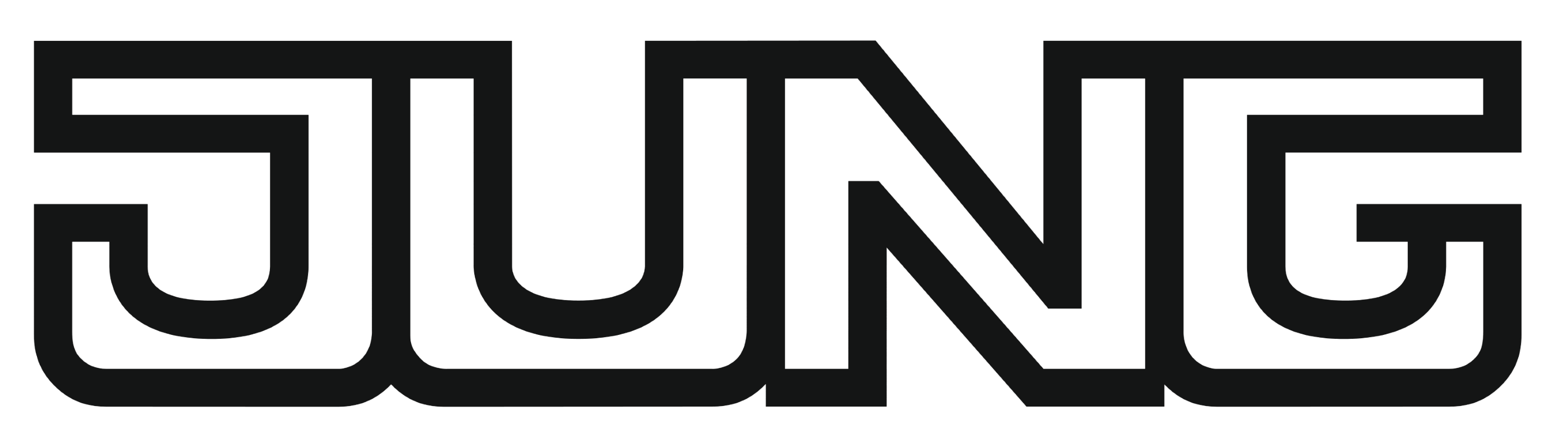 Jung_logo_image_picture