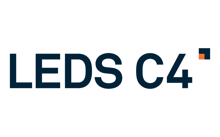 LEDS_C4_LOGO-2