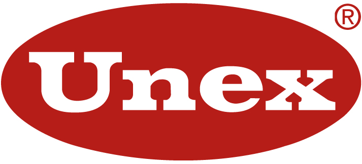 LOGO_UNEX
