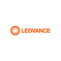 Ledvance