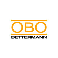 Obo