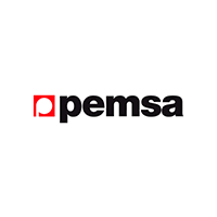 Pemsa