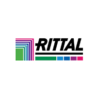 Rittal