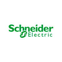 Schneider-1