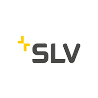 Slv