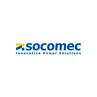 Socomec