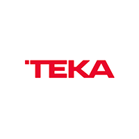 Teka