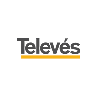 Televes