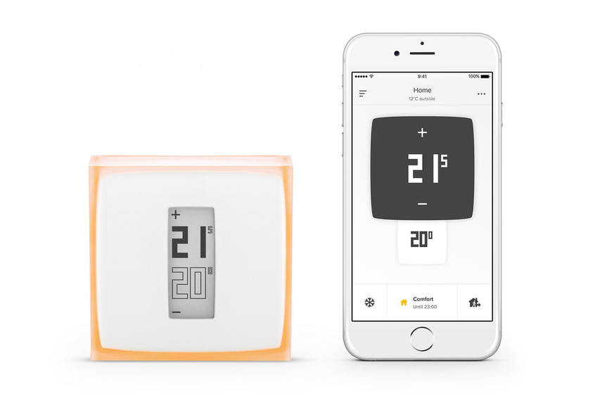 Thermostaat4