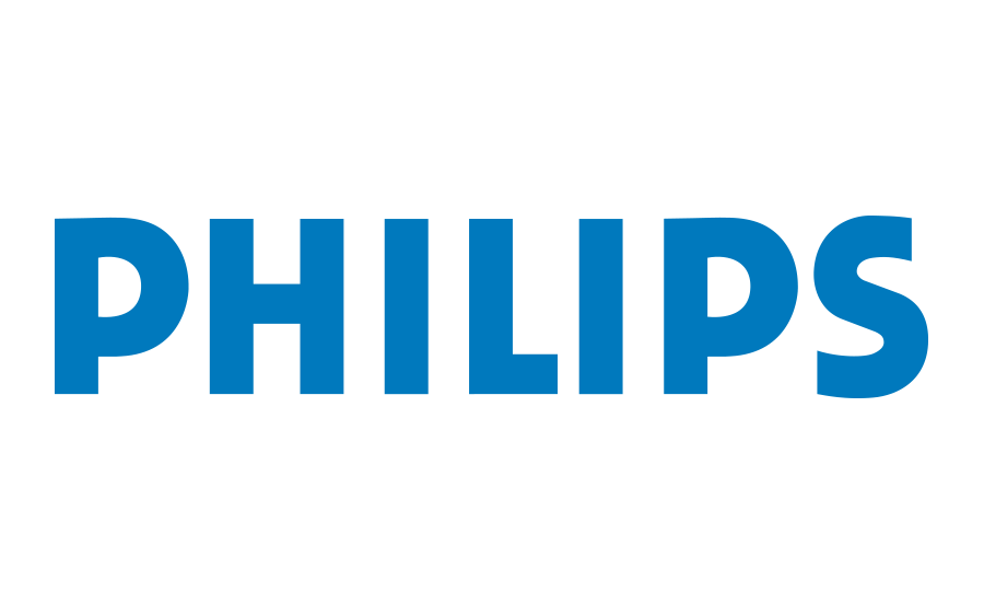 logos-armasul-philips