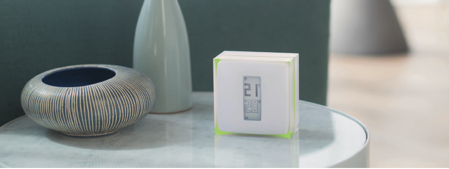 termostato-netatmo
