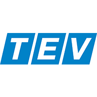 tev
