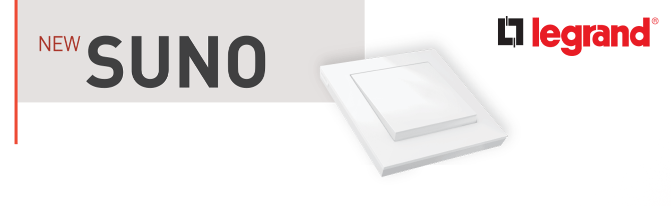 Banner_home-page-NEW-SUNO_gif-1