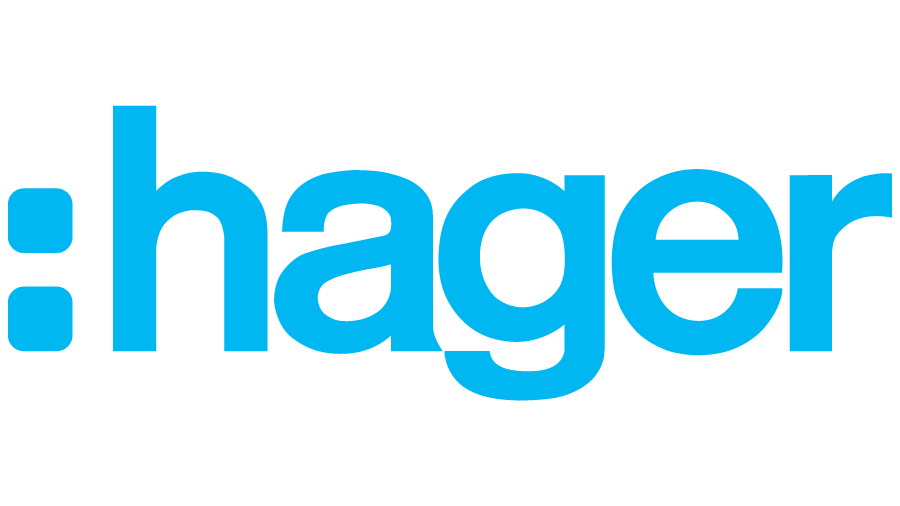 Hager