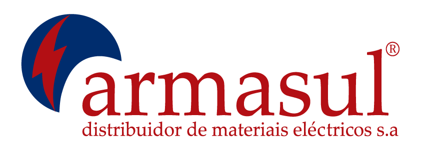 Logo Horizontal CMYK