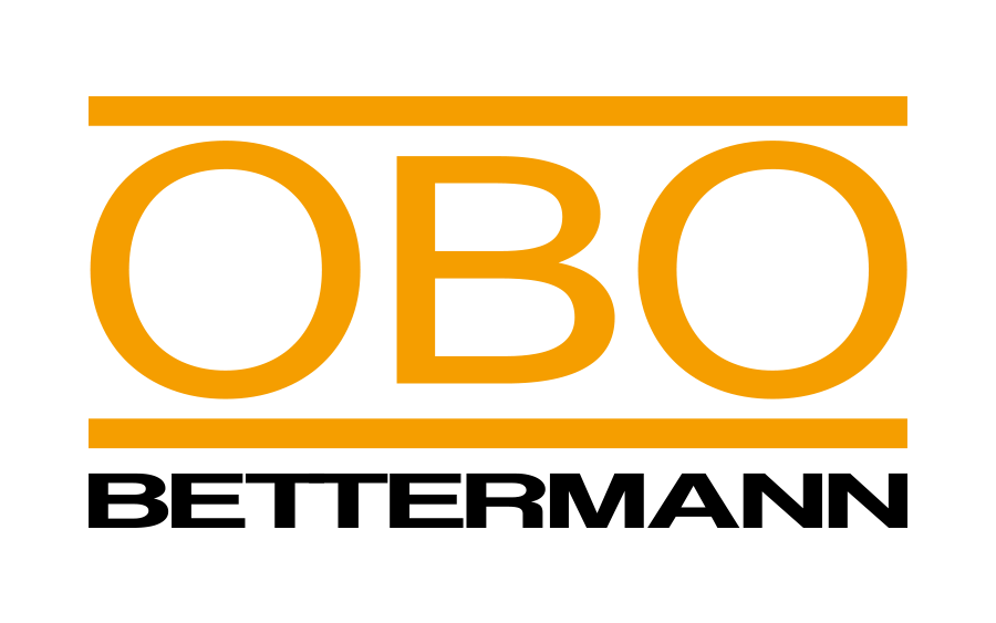 logos-armasul-obo-bettermann