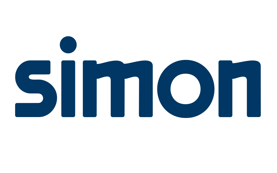 logos-armasul-simon