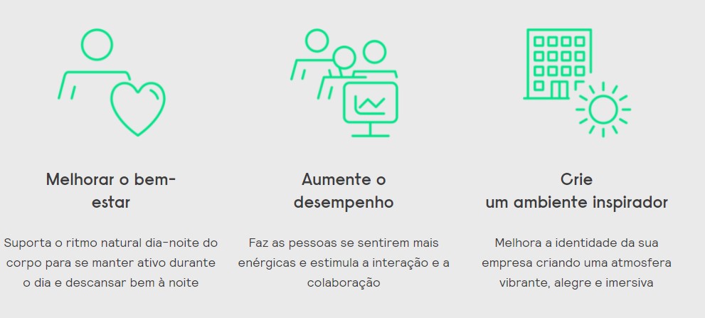benefícios_natureconnect