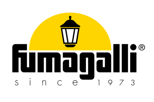 fumagalli-e1517654211532