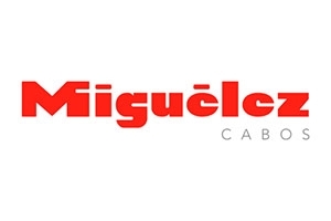 LOGOMIGUELEZ