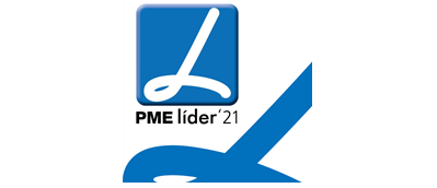 PME-Lider