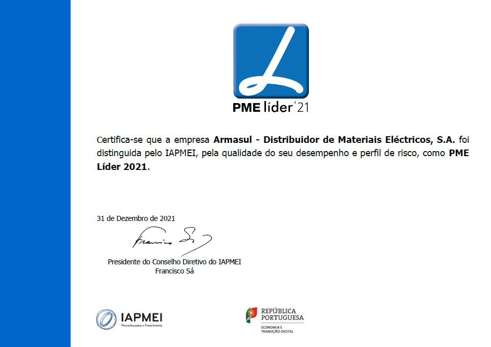 Pmelider_armasul