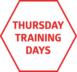 csm_Logo_Thursdays_training_days_PT_150921_600d30cfc5