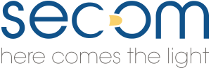 logo-secom