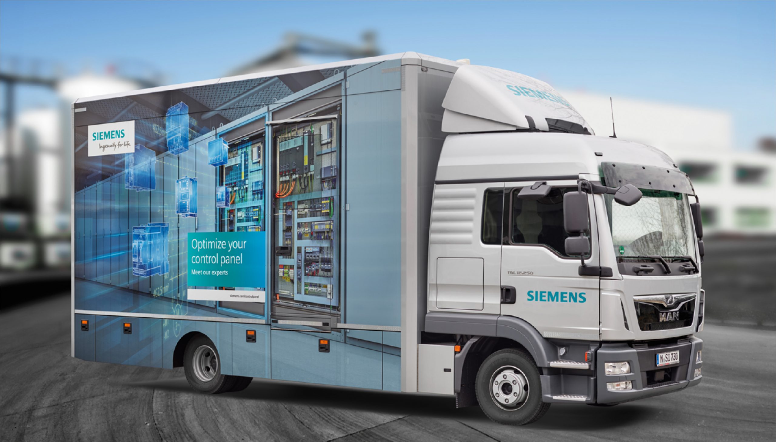 siemens truck-01