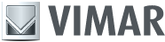 vimar.png__300x0_q85_subsampling-2