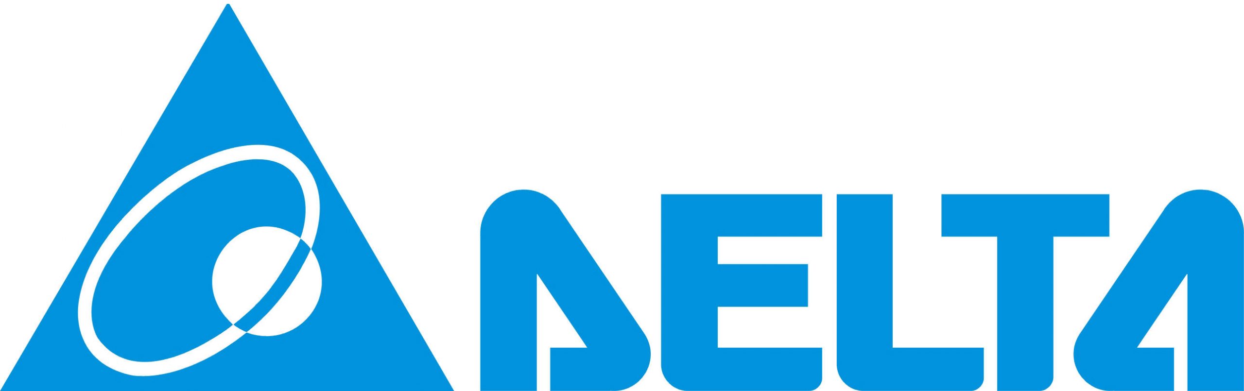 Delta-electronics-distributor