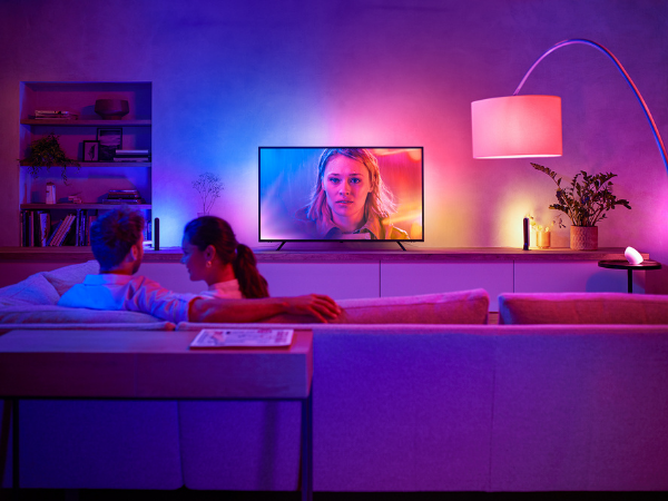 Philips_Hue_Price_rise