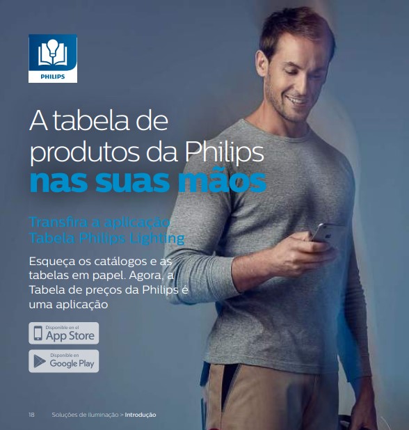 signify app