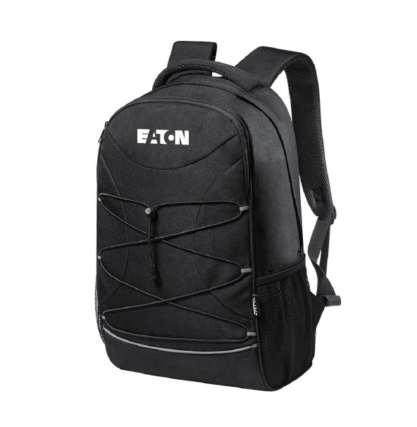 eaton backpack