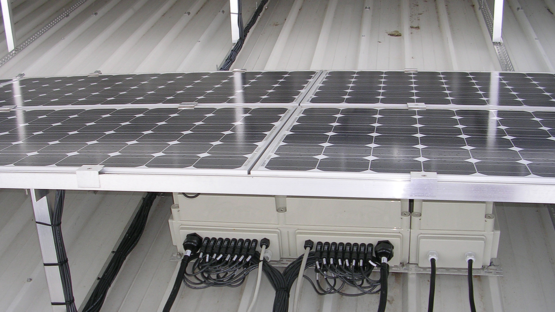 fotovoltaico-bridas