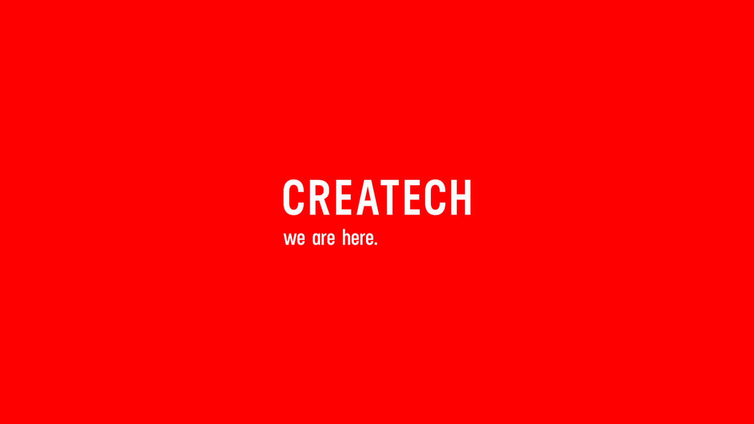 createch