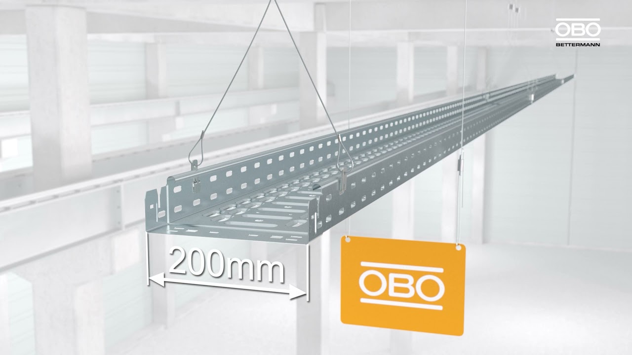 obo betterman