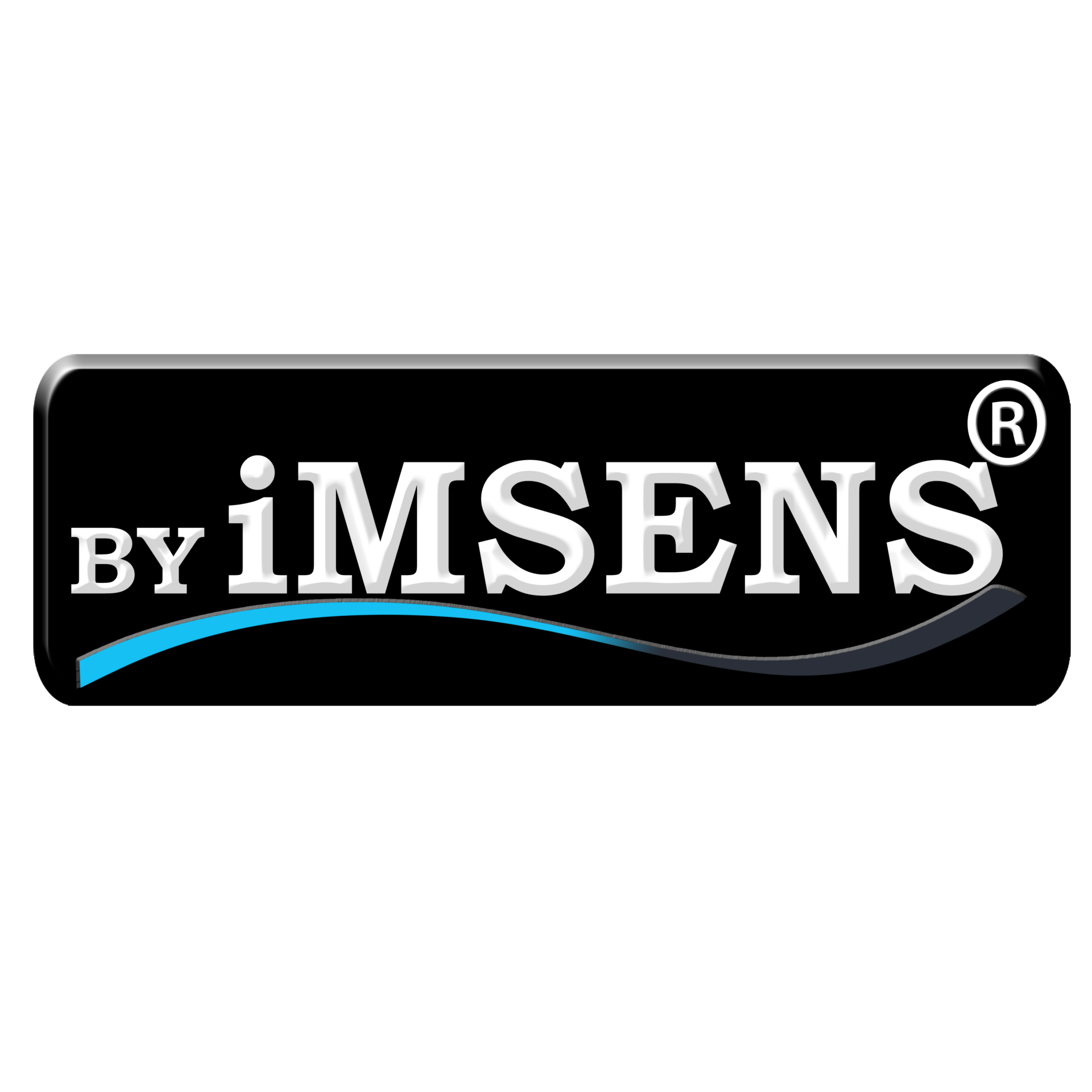 byiMSENS