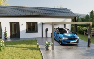 Campanha “Witty ONE & Plus 2025”